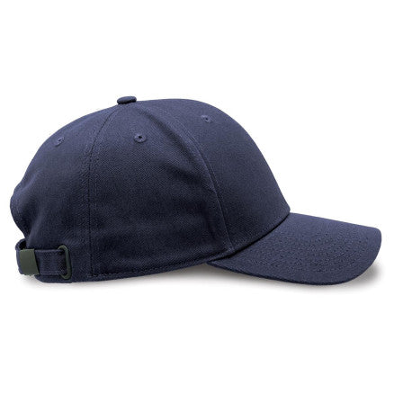 Legend Life - Staple Cap - 7000