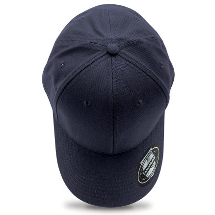 Legend Life - Staple Cap - 7000