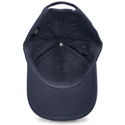 Legend Life - Staple Cap - 7000