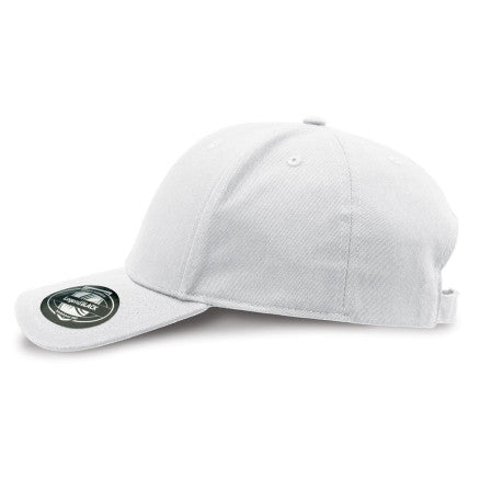 Legend Life - Staple Cap - 7000