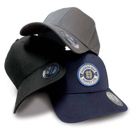 Legend Life - Staple Cap - 7000