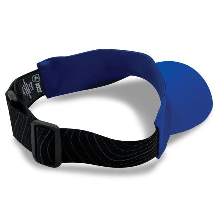 Legend Life - 7040 Altitude Sports Visor (Pack of 10)