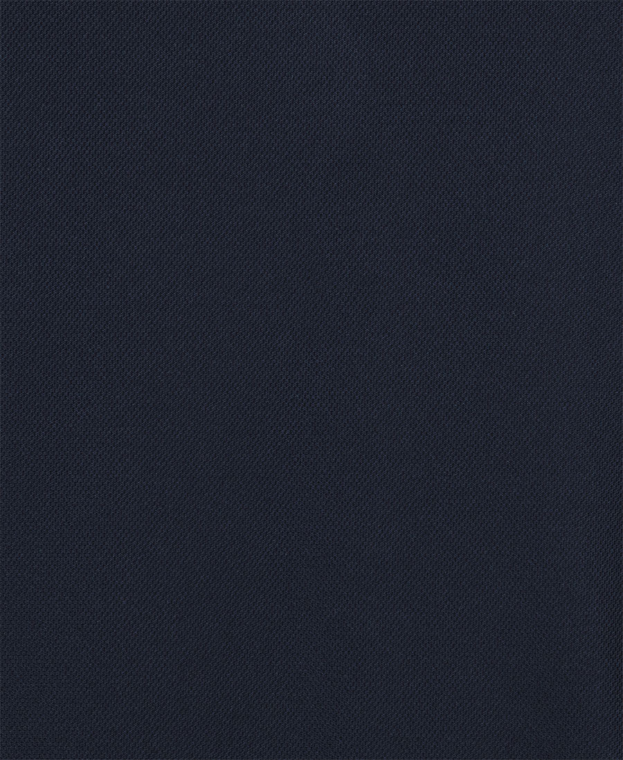 Jb's Wear - Podium L/S Bell Polo - 7BELL