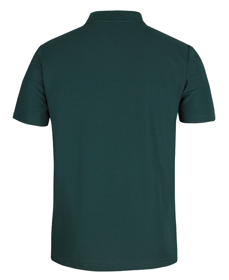 Jb's Wear - Podium S/S Recycled Polyester Polo - 7SPR
