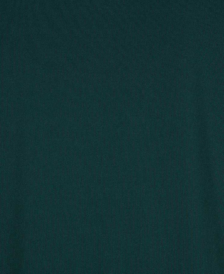 Jb's Wear - Podium S/S Recycled Polyester Polo - 7SPR