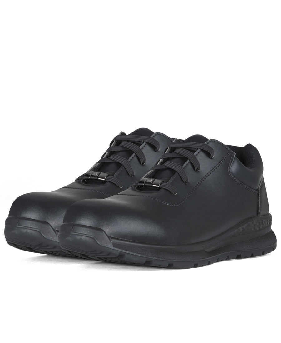 JB's Wear - Summit Soft Toe Sneaker - 9H7