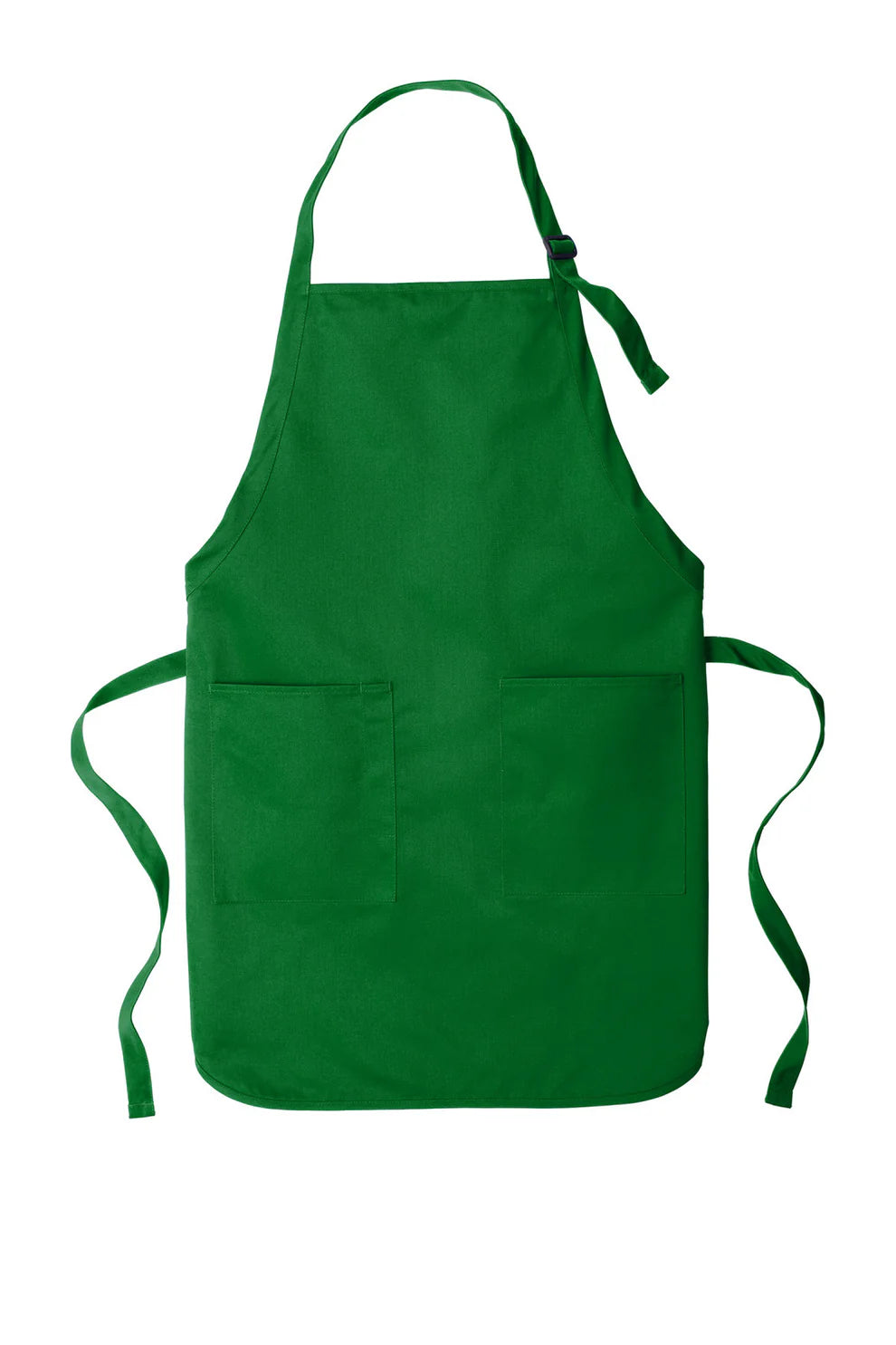 Bib Apron
