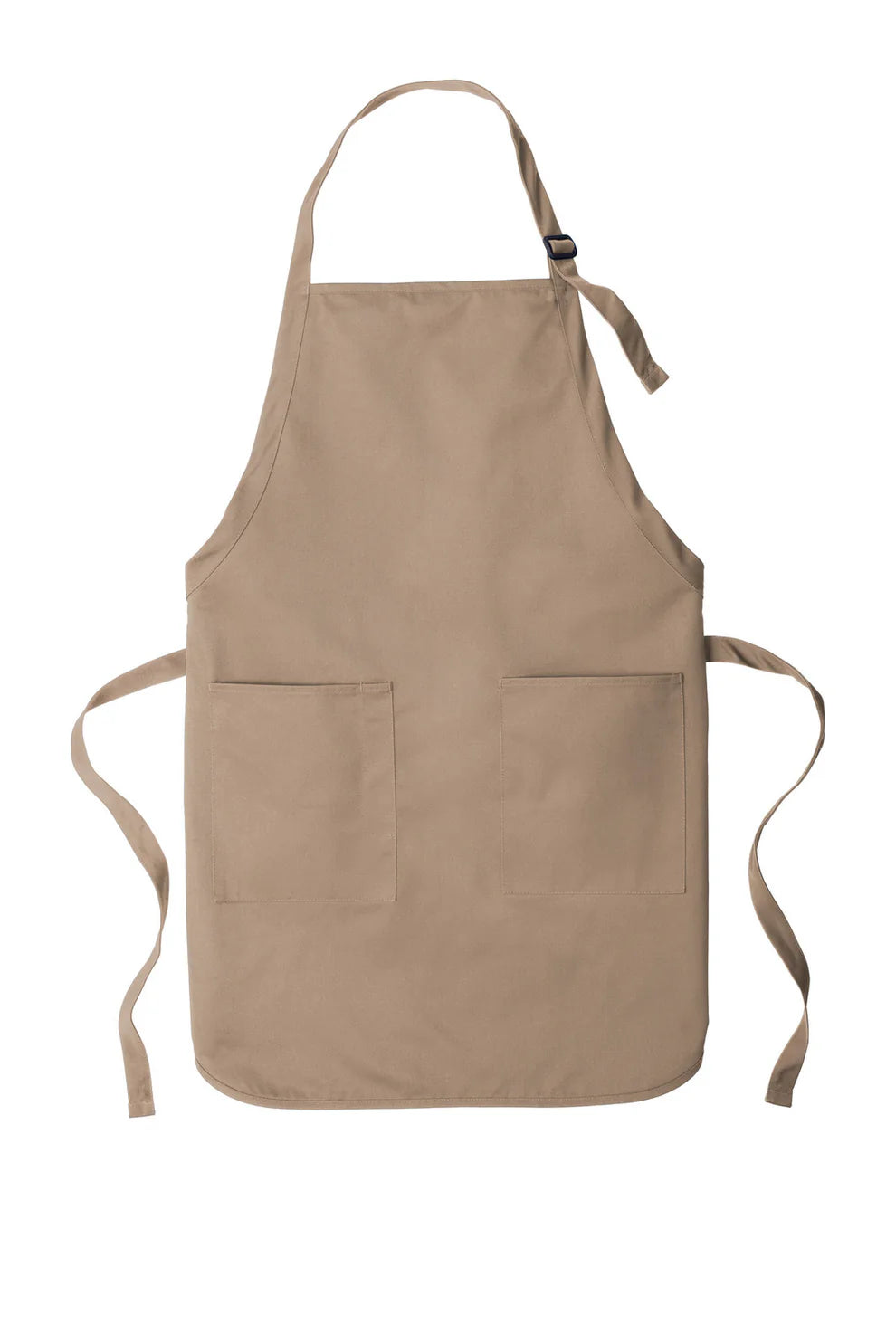 Bib Apron