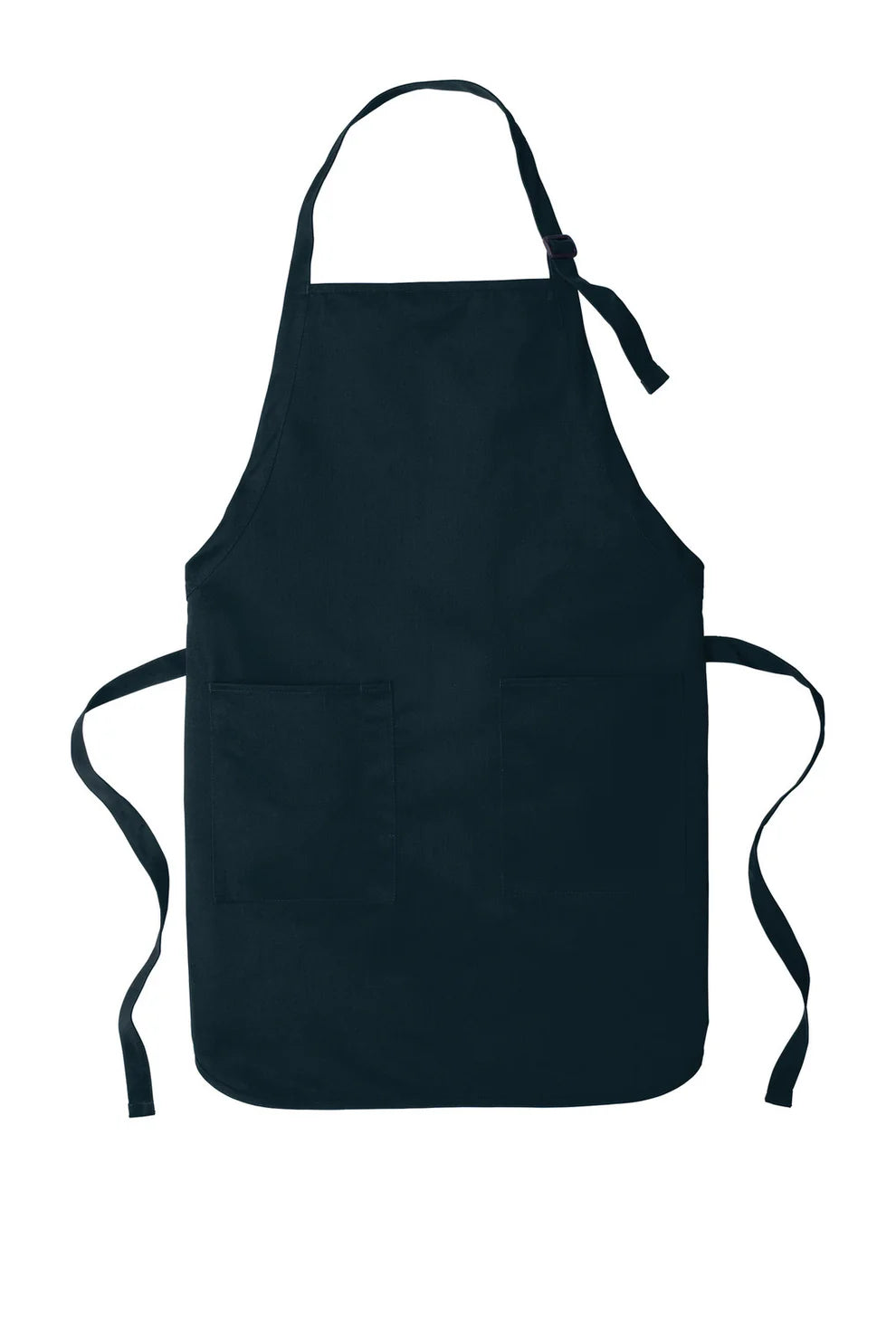 Bib Apron