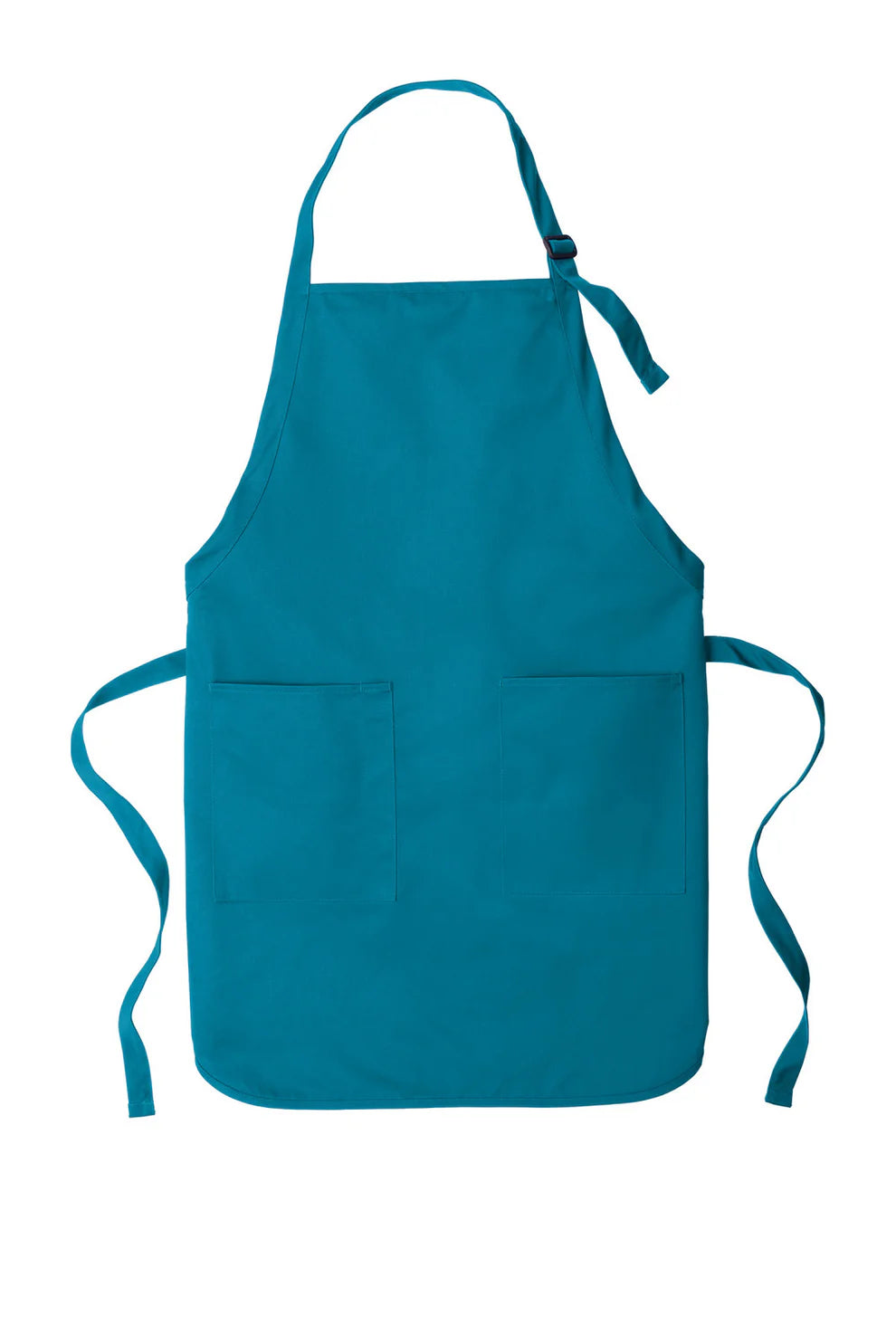 Bib Apron