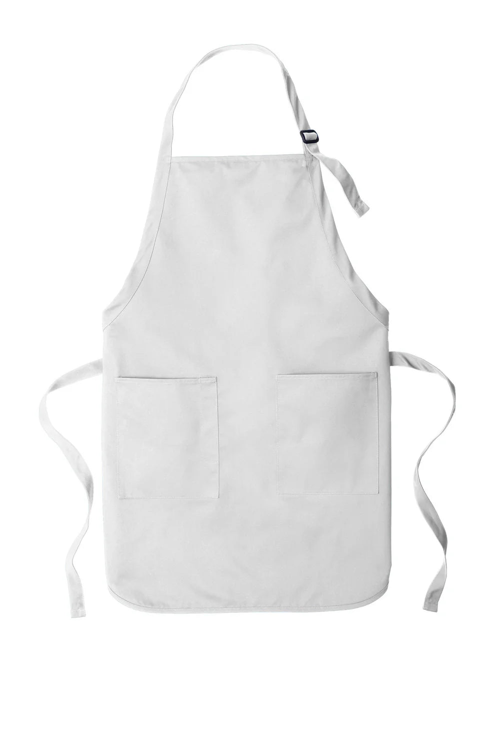 Bib Apron