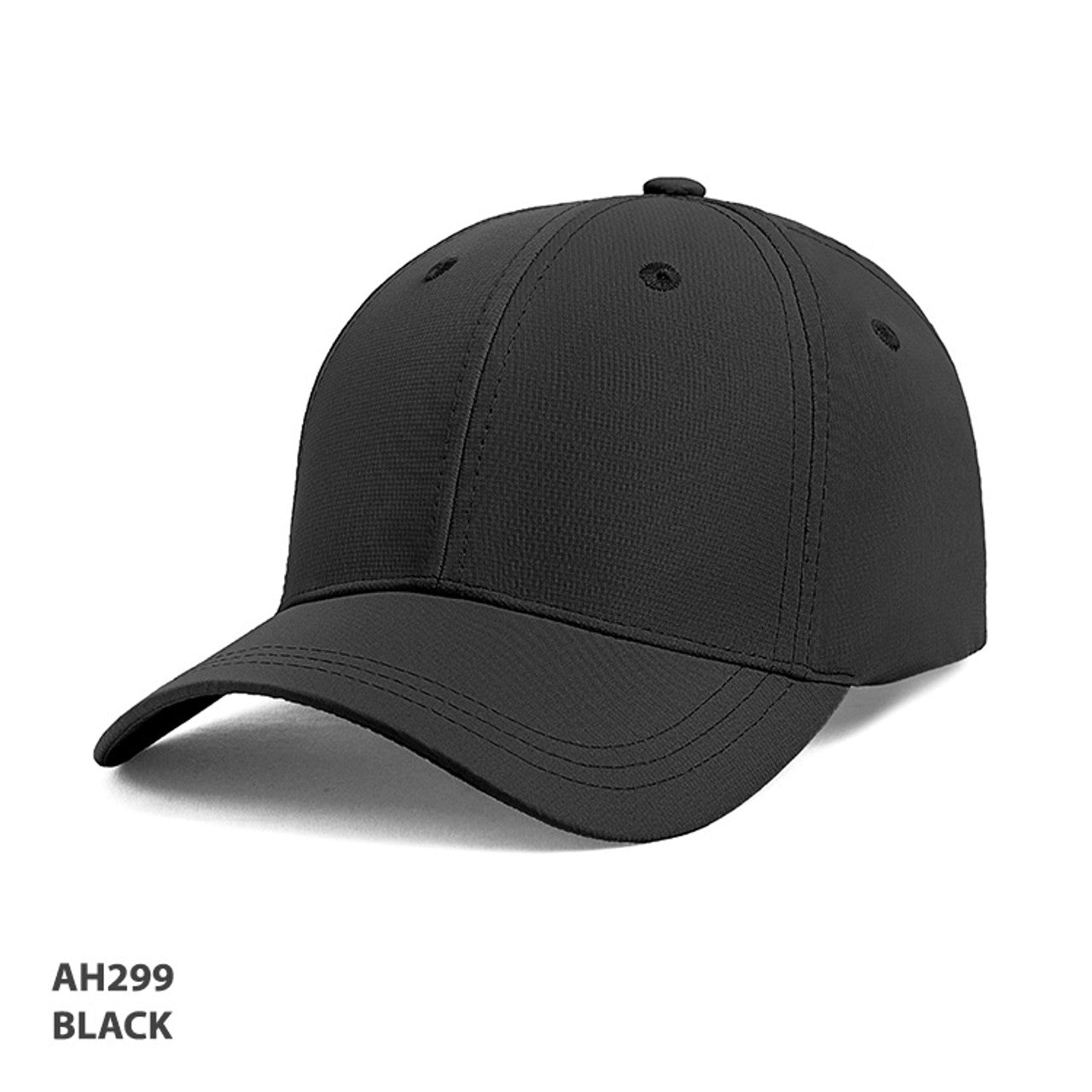 Grace Collection - AH299 Ripstop