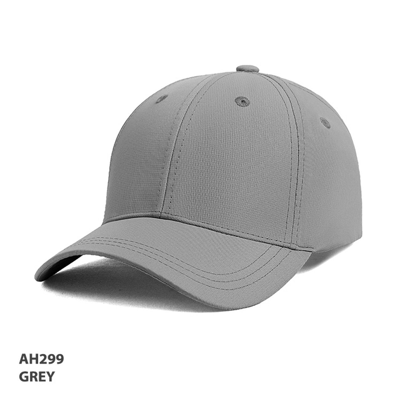 Grace Collection - AH299 Ripstop