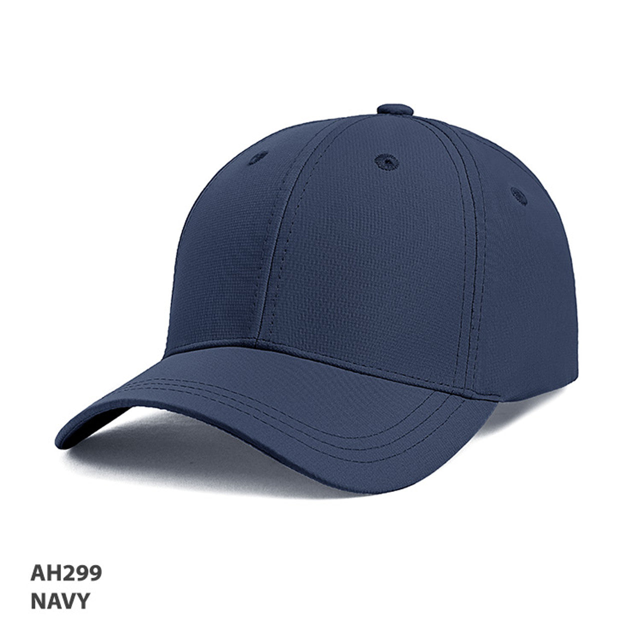 Grace Collection - AH299 Ripstop