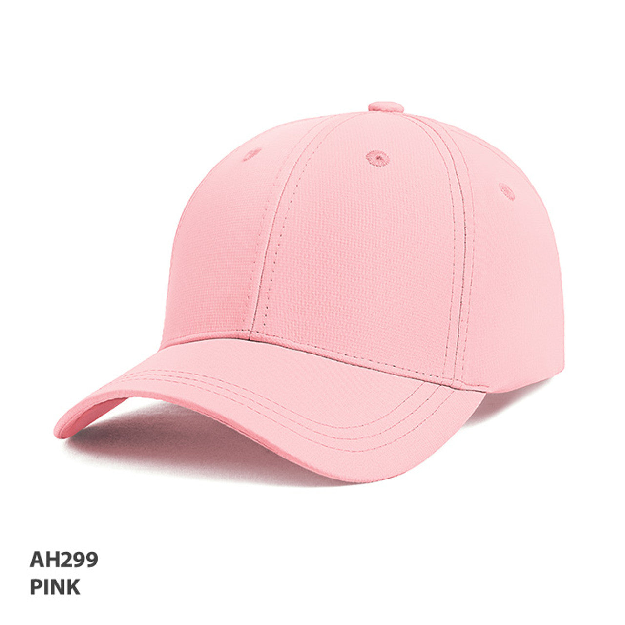 Grace Collection - AH299 Ripstop