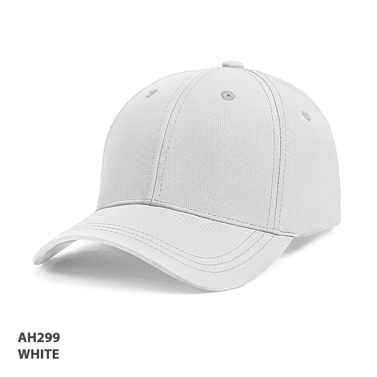 Grace Collection - AH299 Ripstop