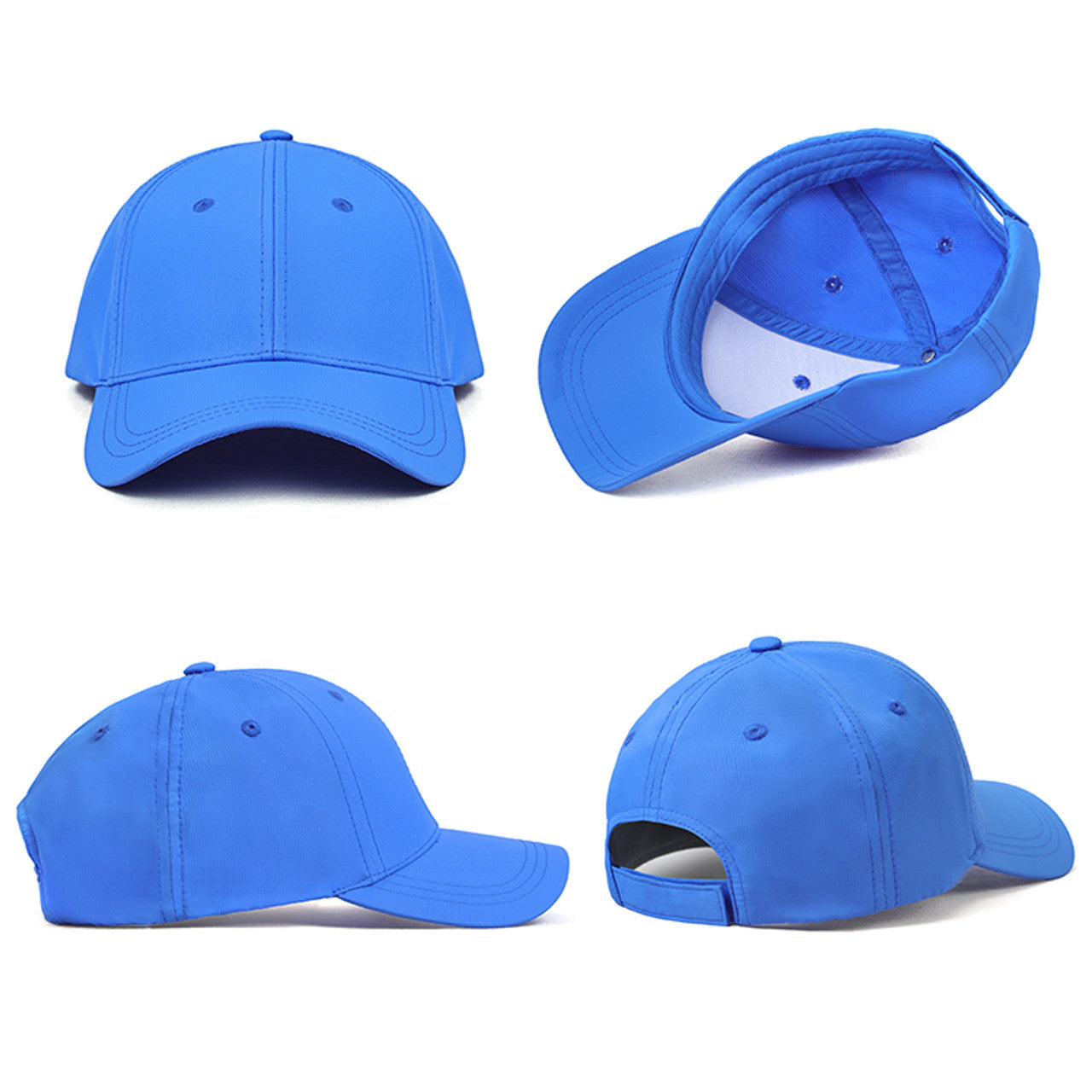 Grace Collection - AH299 Ripstop
