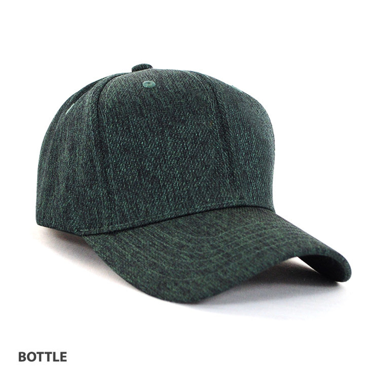 Grace Collection - AH317 JK Cap