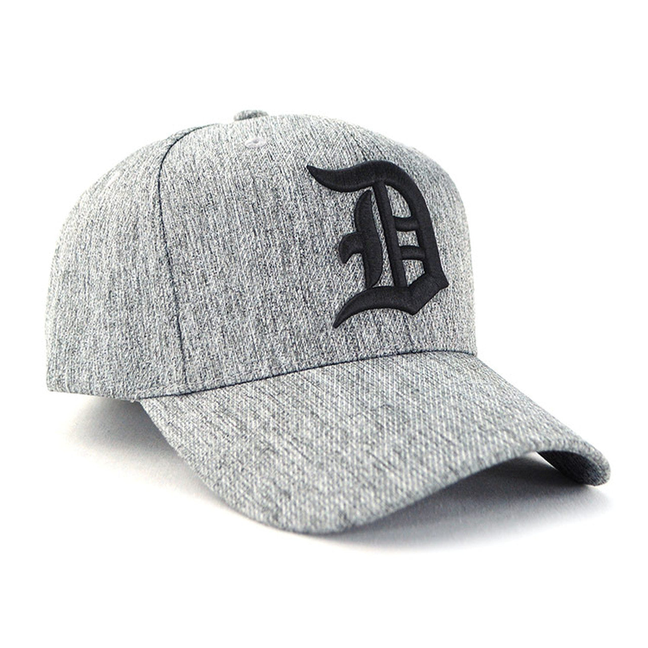 Grace Collection - AH317 JK Cap