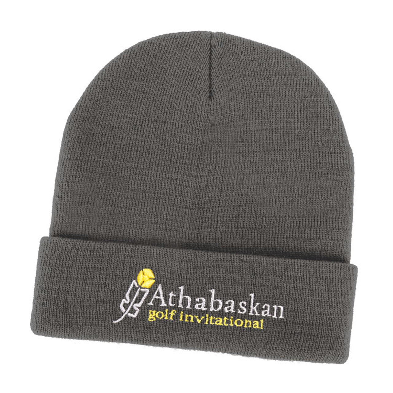Grace Collection Acrylic Beanie -AH720/HE720