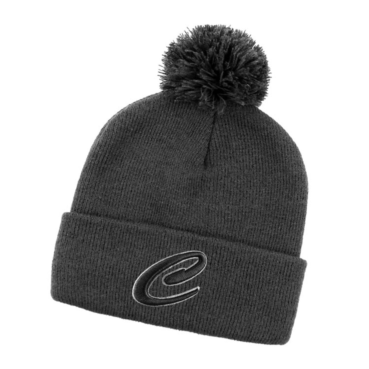 Grace Collection-AH734/HE734 Beanie