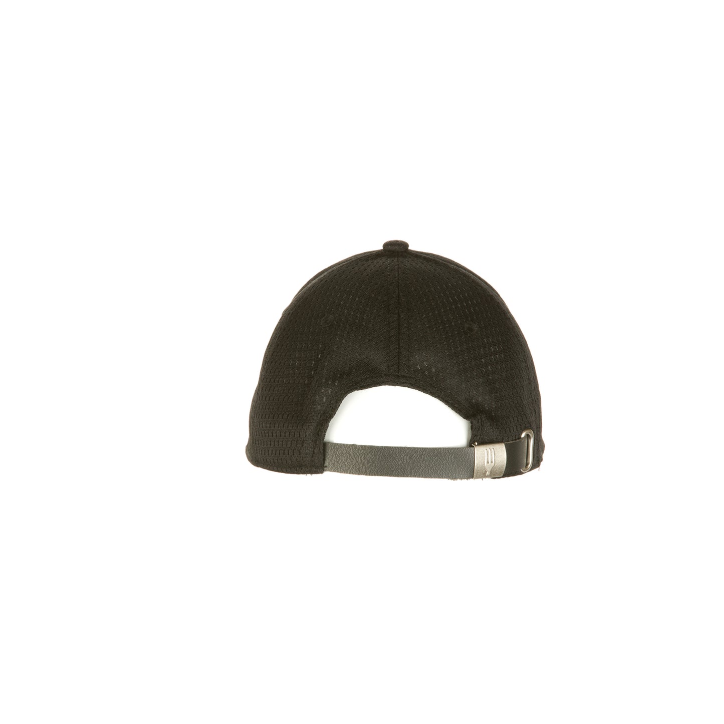 Chef Works - Cool Vent Baseball Cap With Trim - BCCT