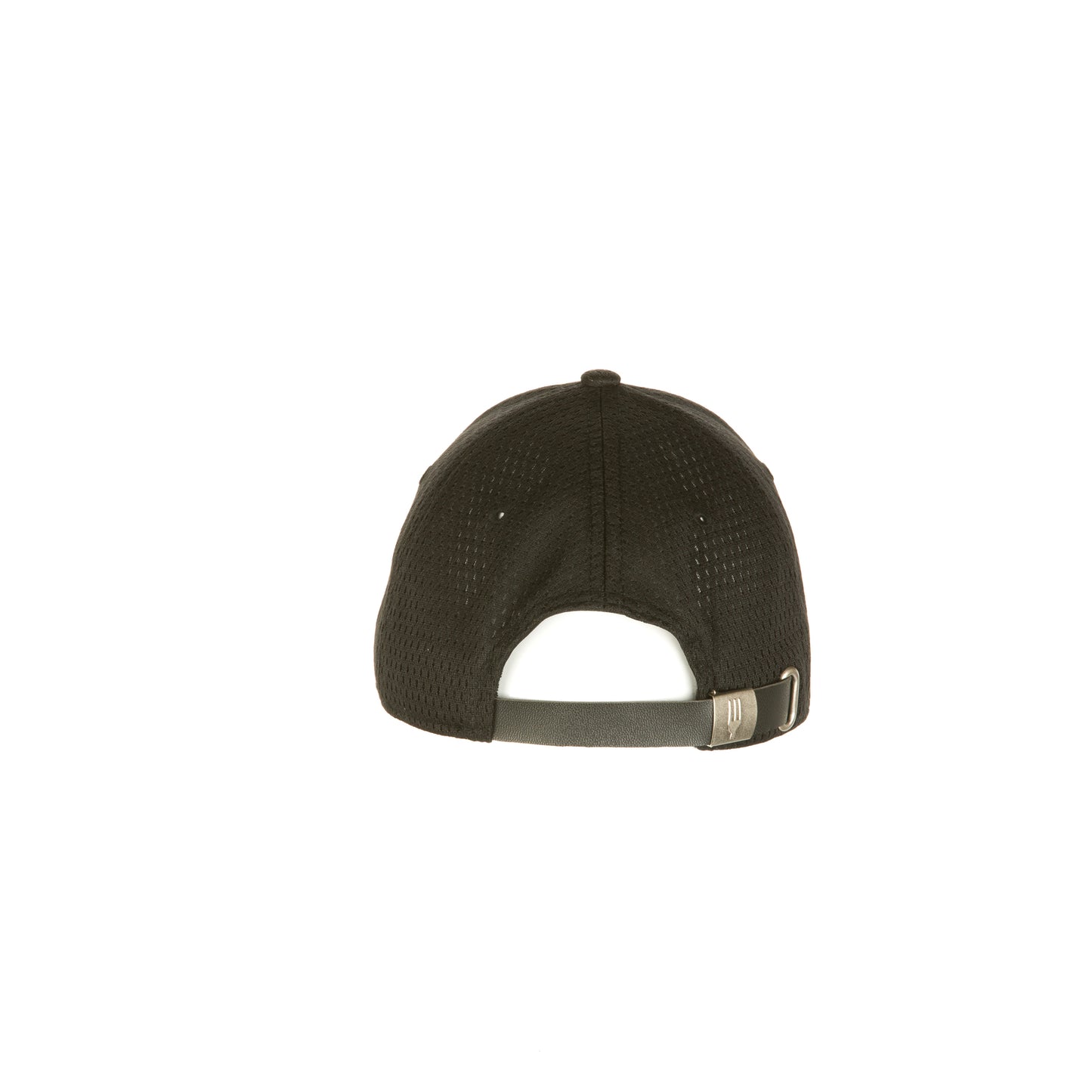 Chef Works - Cool Vent Baseball Cap With Trim - BCCT