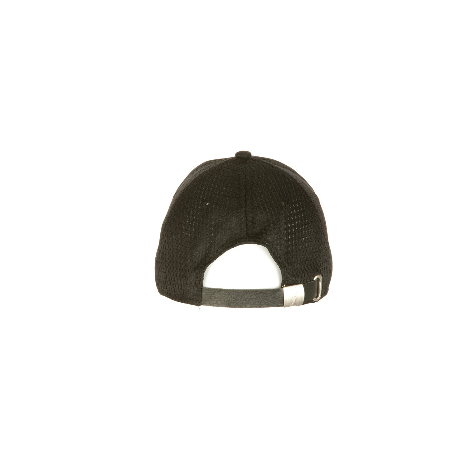 Chef Works - Cool Vent Baseball Cap With Trim - BCCT