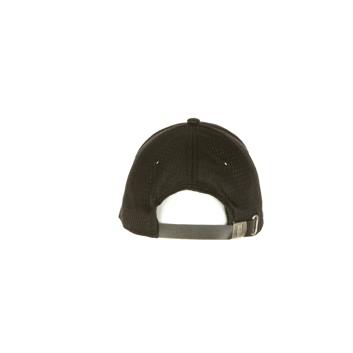 Chef Works - Cool Vent Baseball Cap With Trim - BCCT