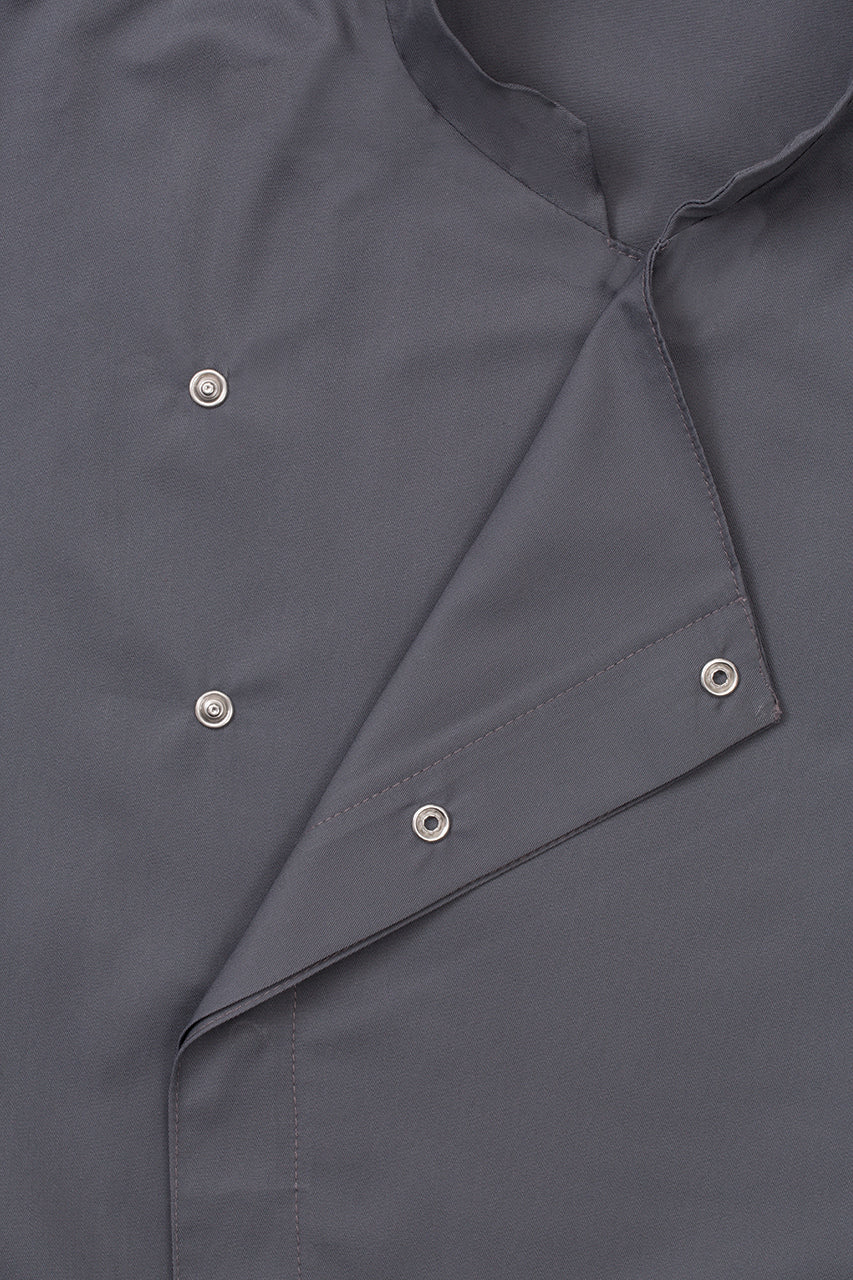 Chef Works - Lansing Chef Jacket - BCWMC007