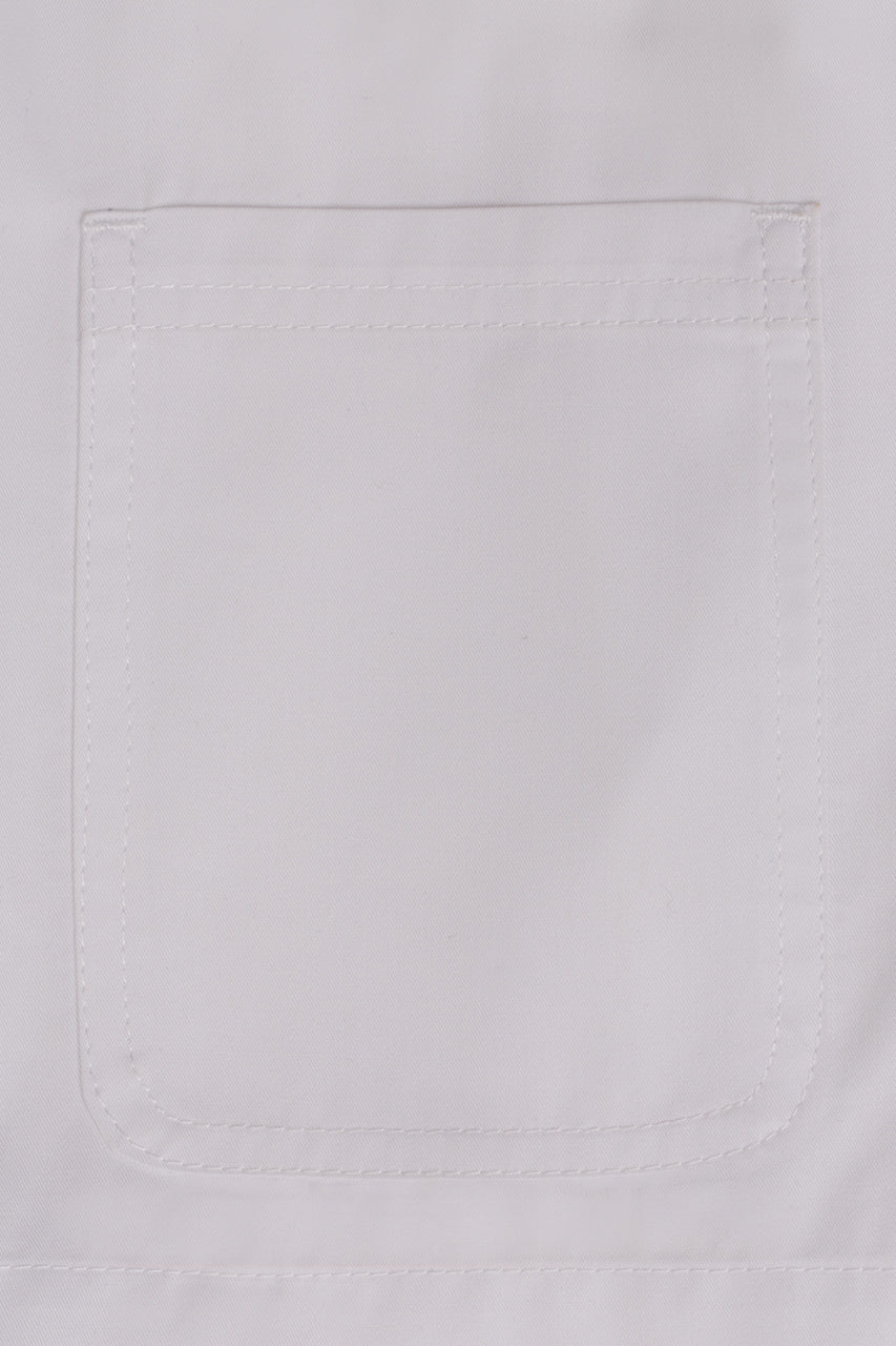 Chef Works - Springfield Chef Jacket - BCWSZ006