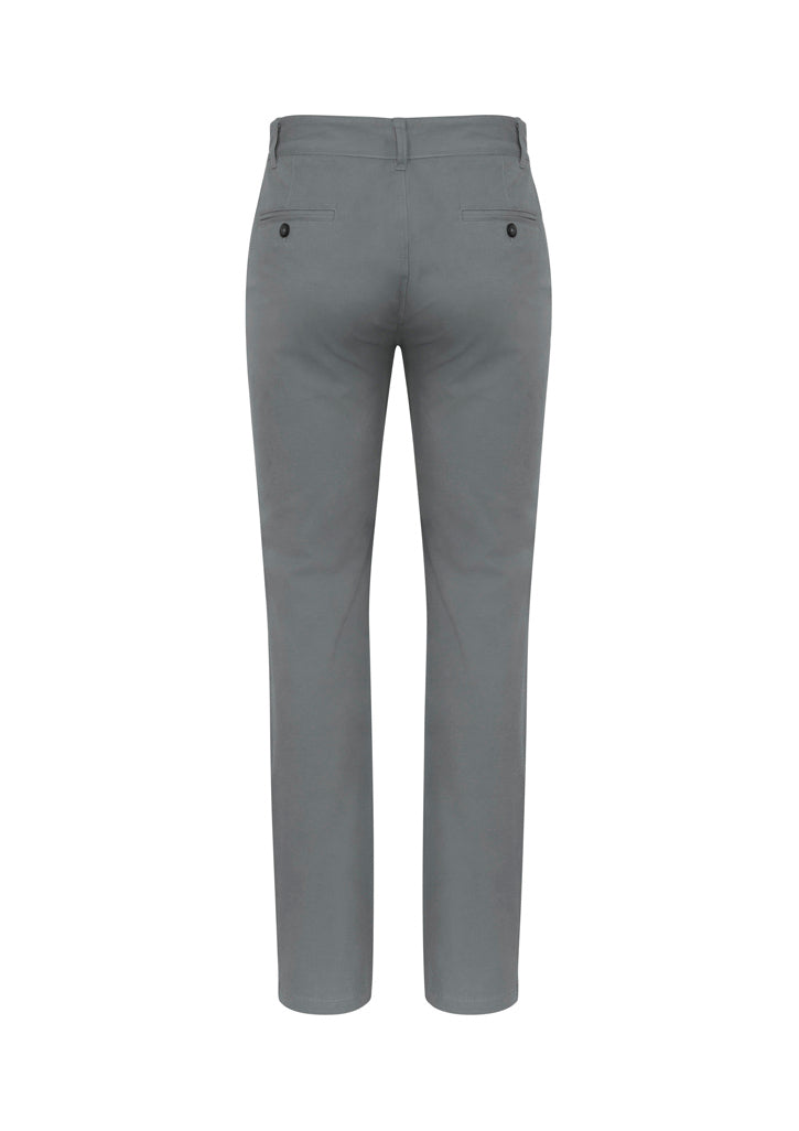 Biz Collection BS724M Lawson Mens Chino