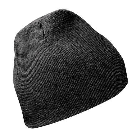 Legend Life-BTC-2 Avalanche Knit Beanie (Pack of 5)