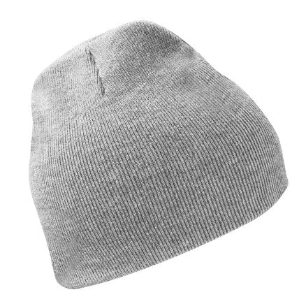 Legend Life-BTC-2 Avalanche Knit Beanie (Pack of 5)
