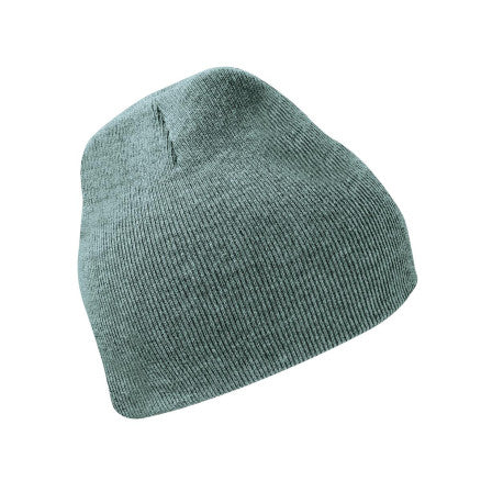 Legend Life-BTC-2 Avalanche Knit Beanie (Pack of 5)
