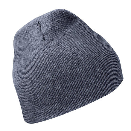 Legend Life-BTC-2 Avalanche Knit Beanie (Pack of 5)