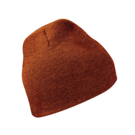 Legend Life-BTC-2 Avalanche Knit Beanie (Pack of 5)