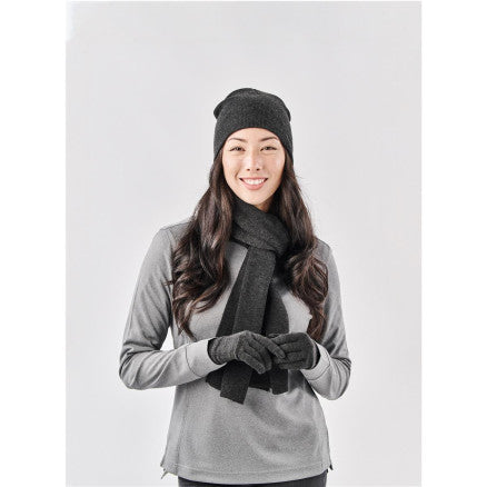 Legend Life-BTC-2 Avalanche Knit Beanie (Pack of 5)