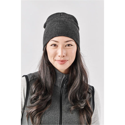 Legend Life-BTC-2 Avalanche Knit Beanie (Pack of 5)