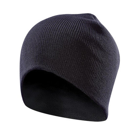 Legend Life-BTS-1 Tundra Knit Beanie