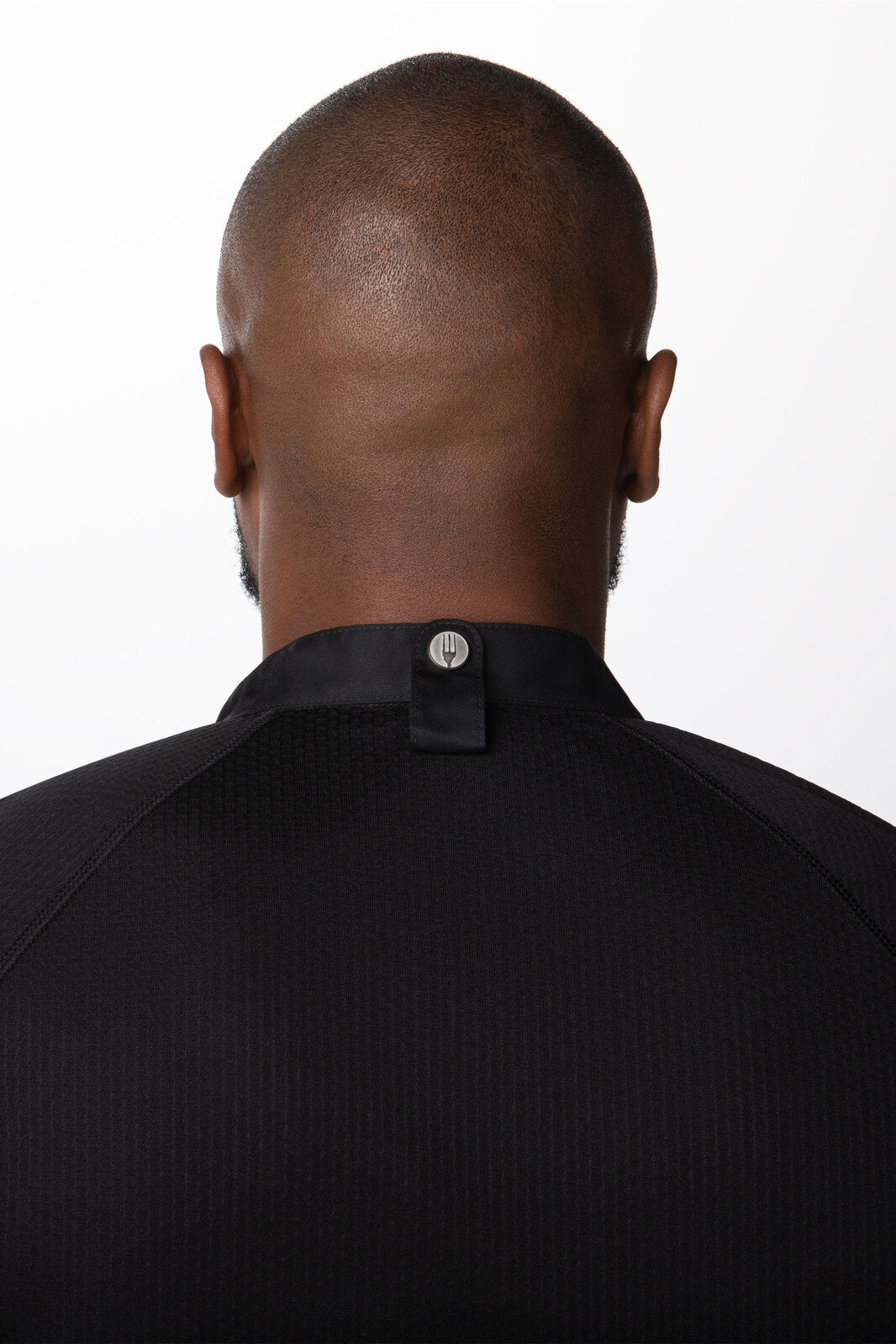 Chef Works - Arcadia Chef Jacket - CBZ04