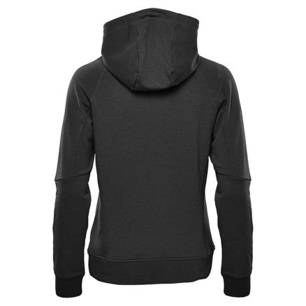 Stormtech - Women's Dockyard Performance Hoody - CFH-3W