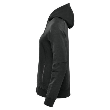 Stormtech - Women's Dockyard Performance Hoody - CFH-3W