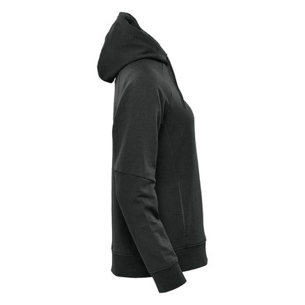 Stormtech - Women's Dockyard Performance Hoody - CFH-3W
