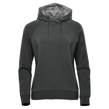 Stormtech - Women's Dockyard Performance Hoody - CFH-3W