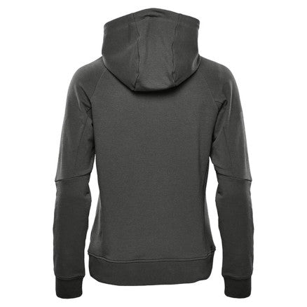 Stormtech - Women's Dockyard Performance Hoody - CFH-3W