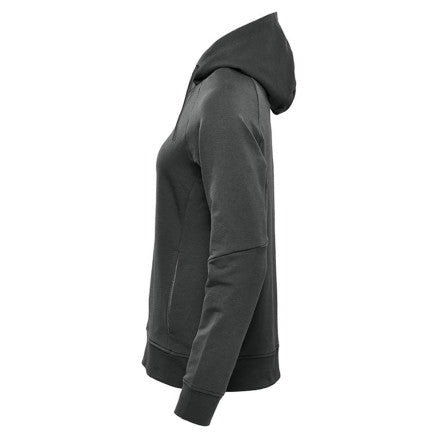 Stormtech - Women's Dockyard Performance Hoody - CFH-3W
