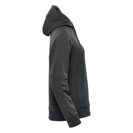 Stormtech - Women's Dockyard Performance Hoody - CFH-3W