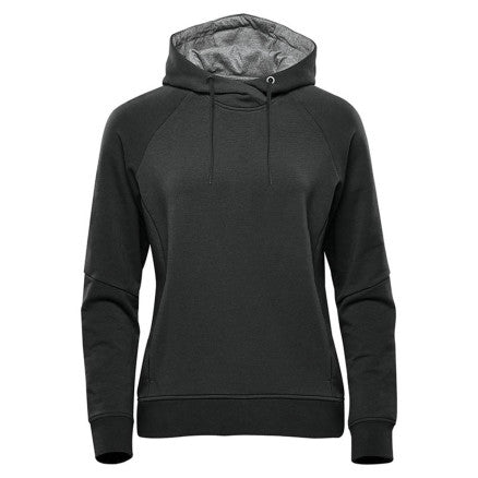 Stormtech - Women's Dockyard Performance Hoody - CFH-3W