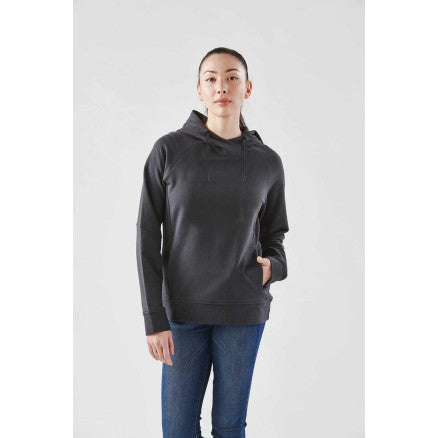 Stormtech - Women's Dockyard Performance Hoody - CFH-3W
